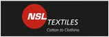 NSL Textiles (NSL Group)