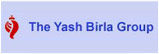 The Yash Birla Group