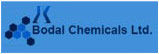 Bodal Chemicals Ltd