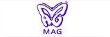 MAG Solvics Private Limited (Mag Group)