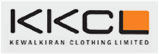 Kewal Kiran Clothing Limited (KKCL)
