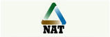 Naturally Advanced technologies (NAT)