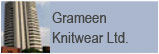 Grameen Knitwear Ltd (Grameen Group)