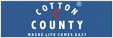 Cotton County Retail Ltd (NIEL Group)