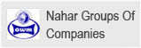 Owm Nahar Group