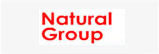 Natural Group