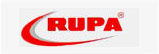 Rupa & Co. Ltd
