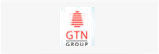 GTN Group