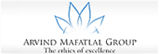 Arvind Mafatlal Group of Companies (AMG)