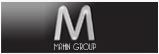 Mahin Group