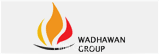 Wadhawan Group