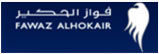Fawaz Al Hokair (FAH) Group