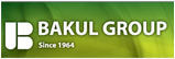 Bakul Group