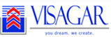 Visagar Group
