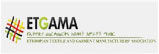 Ethiopian Textile and Garment Manufacturers' Association (ETGAMA)