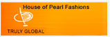 House of Pearl Fashions Limited (HOPFL)