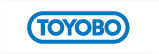 Toyobo Co., Ltd