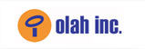 Olah Inc.