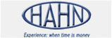 Hahn International Ltd