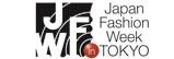 Japan Fashion Week Organization