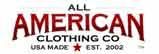 All American Clothing Company