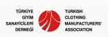 Turkish Clothing Manufacturers’ Association (TGSD)