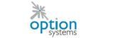 Option Systems Limited (OSL)