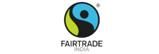 Fairtrade India