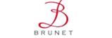 Brunet International