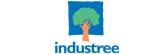 Industree Skill Transform Pvt Ltd