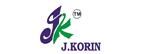 J Korin Spinning Pvt Ltd