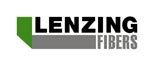 Lenzing Fibers (Hong Kong) Ltd