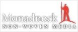 Monadnock Nonwovens LLC