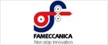 Fameccanica.Data S.p.A.