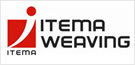 ITEMA Weaving (I) Pvt. Ltd