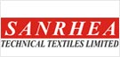 Sanrhea Technical Textiles Limited