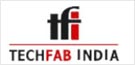 TechFab India Industries Ltd