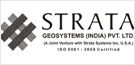 Strata Geosystems (India) Pvt. Ltd.