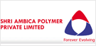 Shri Ambica Polymer Pvt. Ltd.
