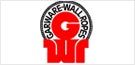 Garware-Wall Ropes Ltd