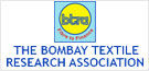 Bombay Textile Research Association