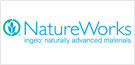 Nature Works LLC
