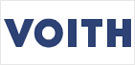 Voith Paper GmbH & Co. KG