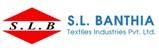 SL Banthia Textiles Pvt Ltd