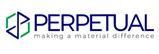 PerPETual Global Technologies Ltd