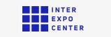 Inter Expo Center Ltd