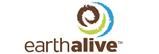 Earth Alive Clean Technologies Inc