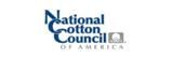 Cotton Council International