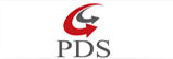PDS Multinational Group