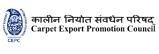 Carpet Export Promotion Council (CEPC)